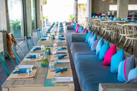 Mia Resort Nha Trang - 37