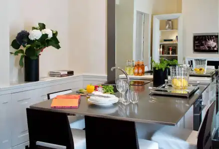 Ricasoli Firenze Luxury Apartments | UNA Esperienze - 9