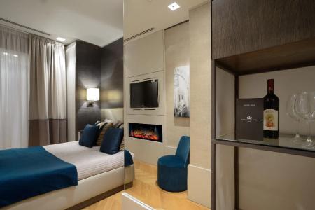 San Carlo Suite - 45