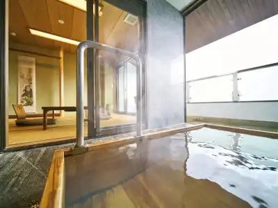 Kannawaen - 124