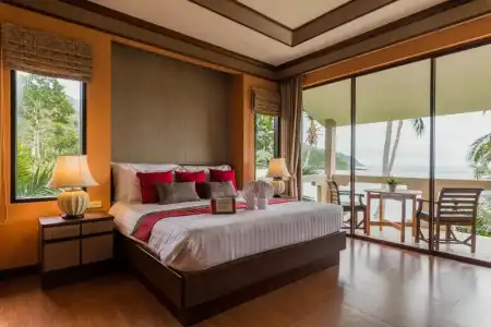 Anda Lanta Resort-Th4 - 125