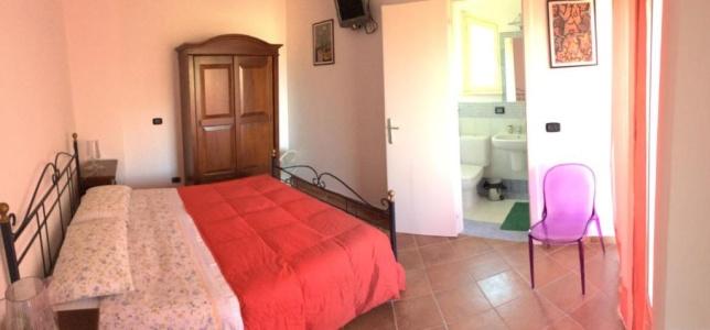 B&B villa zia Febronia - 27