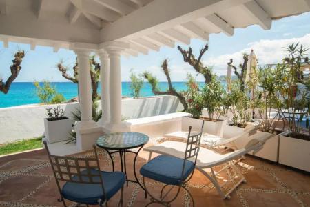 The Sea Club - 165