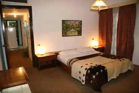 Royal Maadi - 14