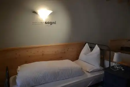 B&B Casamia - 4