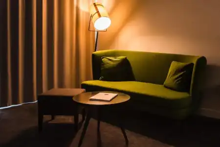 Crowne Plaza Podgorica, by IHG - 35