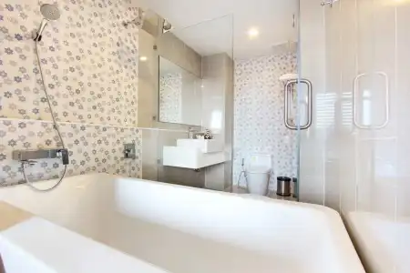 Plaai Prime Rayong - 44
