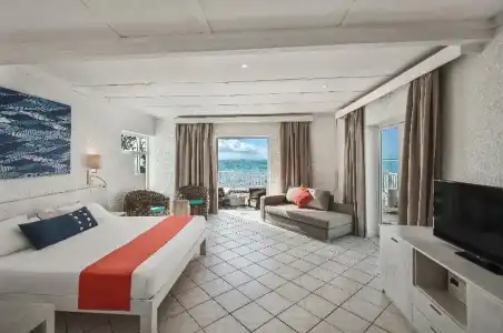 Astroea Beach - 43
