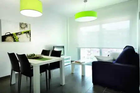 08028 Apartments - 37