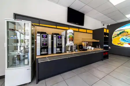 B&B PERPIGNAN Sud Saleilles - 11