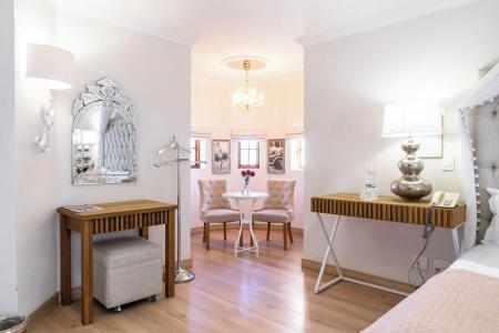 Heinitzburg Boutique - 37