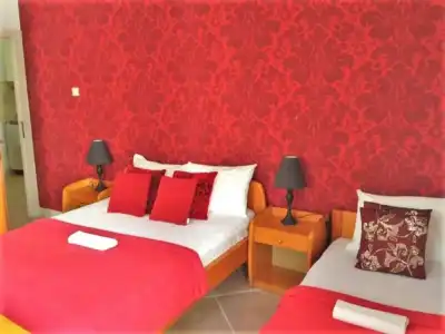 Villa Kukoljac Apart-hotel - 36