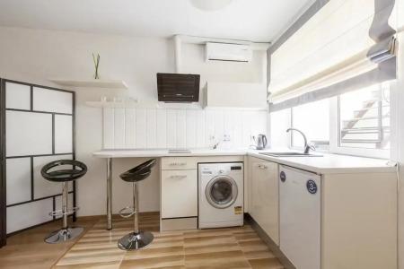 Guest House De Rishelye - 17