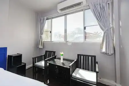 River View Residence - 46