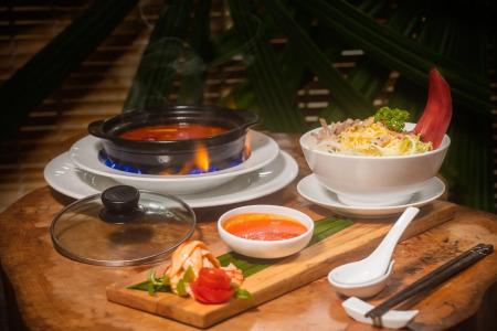 Green Bay Phu Quoc Resort & Spa - 10