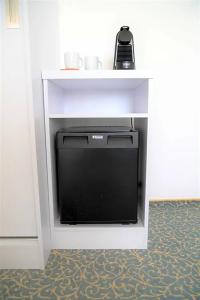 Amplidi Hannover - 40