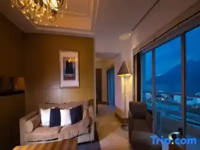 Kagoshima Sun Royal - 96