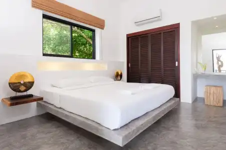 The Plantation Koh Tao - 2