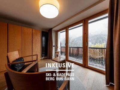 Boutique GuardaVal Scuol - 37