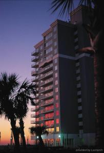 Club Wyndham SeaWatch Resort - 3