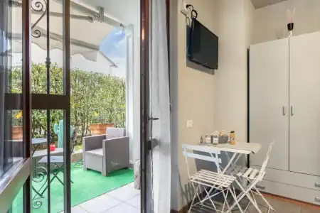 Residenza Il Fiore - 19