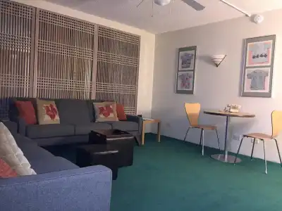 Kuhio Banyan Club - 12