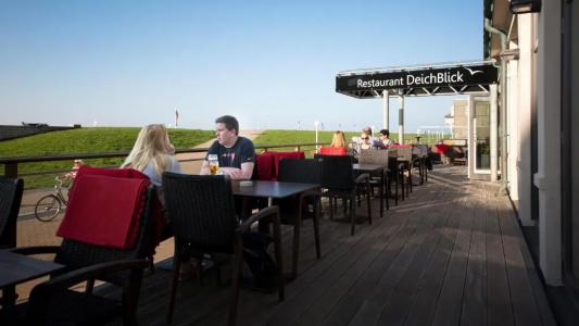 Michels KurGermania - 27