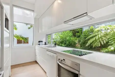 The Rise Noosa - 134