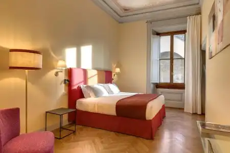 Apartment Dante - 28