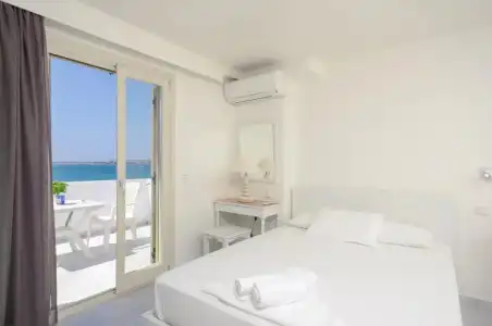 Soula Naxos - 80
