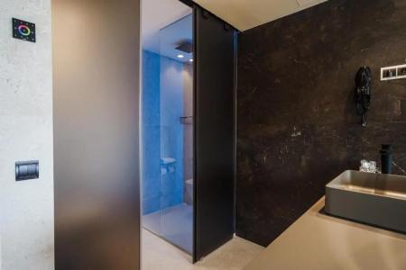 Brisamar Suites - 117