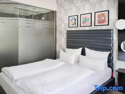 Garner Bremen City by IHG - 34