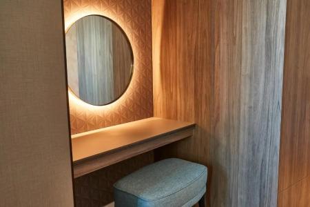 Steigenberger de Saxe Dresden - 115