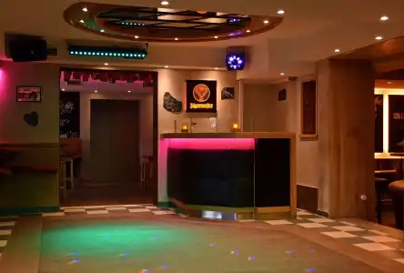 Best Western Plus - 2