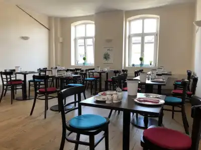 Gasthof Flötzinger Bräu - 12