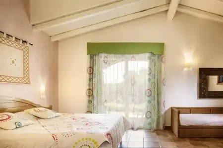 Cruccuris Resort Adults Only - 100