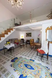 Residenza Luce - 140