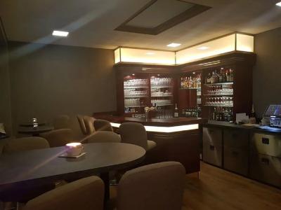 DORMERO Wilhelmshaven - 10