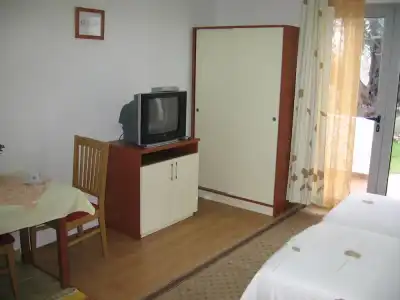 Resort "Maslinjak" - 3