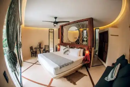 KAN Tulum - 87