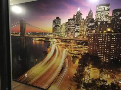 Art Rock Downtown - 14