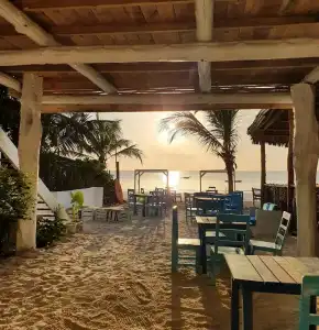 La Base - 22