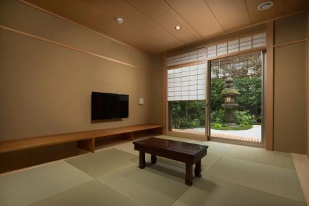 RESI STAY JISCO KYOTO GOSHONISHI - 12