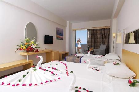 Sentido Lycus Beach - 6