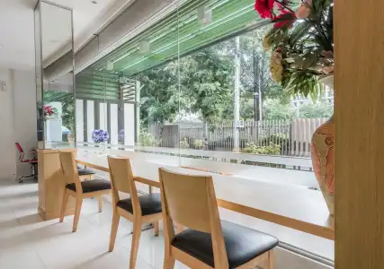 S3 Residence Park - 6