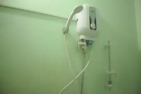 Ramchang Guesthouse - 8