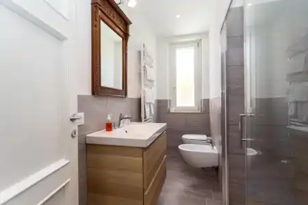 Dimore Verona - 208