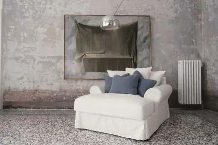 Palazzo Albricci Peregrini - 55