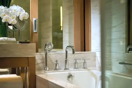 InterContinental Nha Trang by IHG - 51