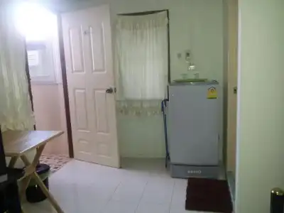Chomhaad Guesthouse - 21